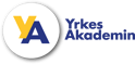 YA_logo_pos-2